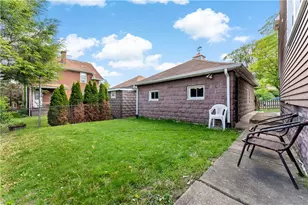 2925 Main St, Munhall, PA 15120 - Photo 32
