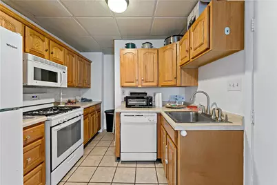 2925 Main St, Munhall, PA 15120 - Photo 10