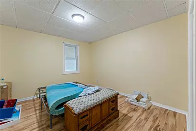 2925 Main St, Munhall, PA 15120 - Photo 14