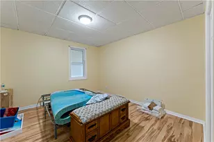 2925 Main St, Munhall, PA 15120 - Photo 14