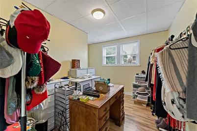 2925 Main St, Munhall, PA 15120 - Photo 24