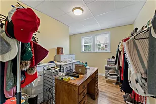 2925 Main St, Munhall, PA 15120 - Photo 24