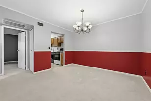934 Forest Green Dr, Moon/Crescent Twp, PA 15108 - Photo 6