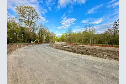 0 Rose Stone Drive, Neshannock Township, PA 16105 - Photo 12