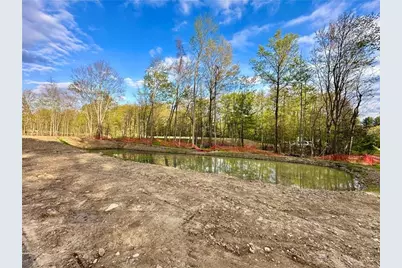 0 Rose Stone Drive, Neshannock Township, PA 16105 - Photo 10