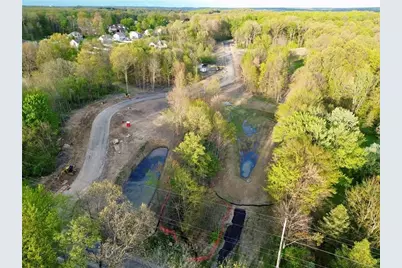 0 Rose Stone Drive, Neshannock Township, PA 16105 - Photo 4