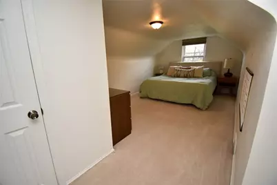 1211 Greentree Rd, Green Tree, PA 15220 - Photo 26