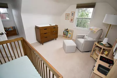 1211 Greentree Rd, Green Tree, PA 15220 - Photo 30