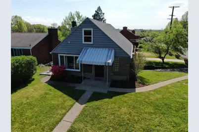 1211 Greentree Rd, Green Tree, PA 15220 - Photo 2