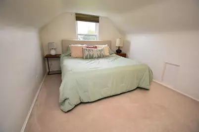 1211 Greentree Rd, Green Tree, PA 15220 - Photo 24