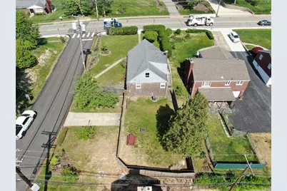 1211 Greentree Rd, Green Tree, PA 15220 - Photo 8