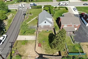 1211 Greentree Rd, Green Tree, PA 15220 - Photo 10