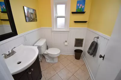 1211 Greentree Rd, Green Tree, PA 15220 - Photo 28