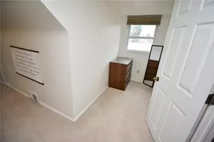 1211 Greentree Rd, Green Tree, PA 15220 - Photo 28