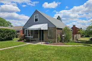 1211 Greentree Rd, Green Tree, PA 15220 - Photo 2