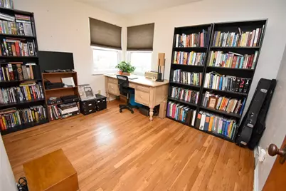 1211 Greentree Rd, Green Tree, PA 15220 - Photo 32