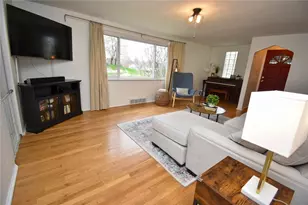 1211 Greentree Rd, Green Tree, PA 15220 - Photo 18