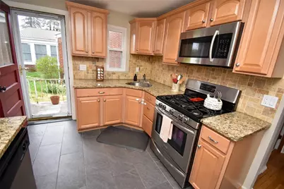 1211 Greentree Rd, Green Tree, PA 15220 - Photo 22