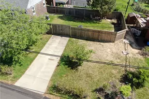 1211 Greentree Rd, Green Tree, PA 15220 - Photo 14