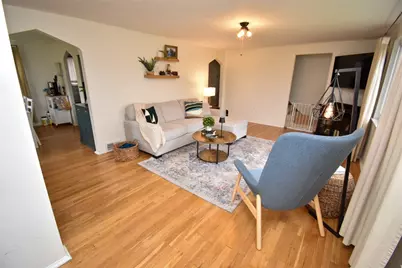 1211 Greentree Rd, Green Tree, PA 15220 - Photo 18