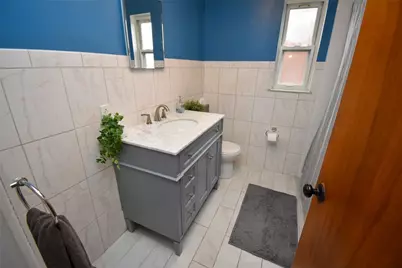1211 Greentree Rd, Green Tree, PA 15220 - Photo 34