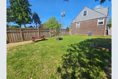 1211 Greentree Rd, Green Tree, PA 15220 - Photo 10