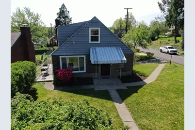 1211 Greentree Rd, Green Tree, PA 15220 - Photo 1