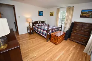 1211 Greentree Rd, Green Tree, PA 15220 - Photo 36