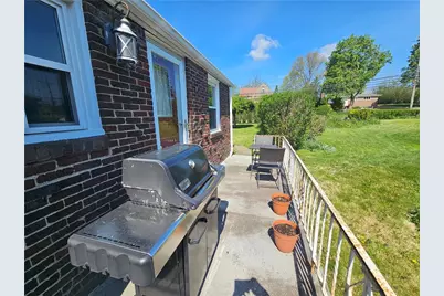 1211 Greentree Rd, Green Tree, PA 15220 - Photo 14