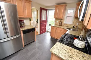 1211 Greentree Rd, Green Tree, PA 15220 - Photo 22