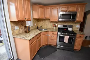 1211 Greentree Rd, Green Tree, PA 15220 - Photo 24