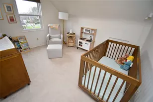 1211 Greentree Rd, Green Tree, PA 15220 - Photo 30