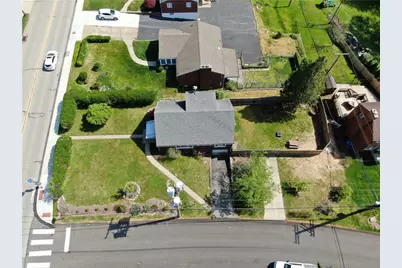 1211 Greentree Rd, Green Tree, PA 15220 - Photo 6