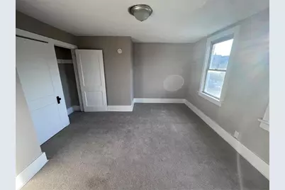 1532 4th Ave, Arnold, PA 15068 - Photo 4