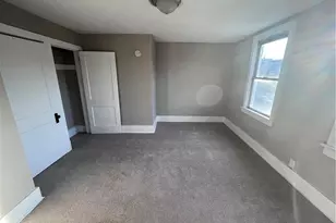 1532 4th Ave, Arnold, PA 15068 - Photo 4