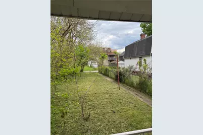 1532 4th Ave, Arnold, PA 15068 - Photo 12