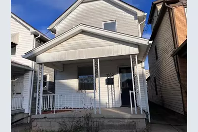 1532 4th Ave, Arnold, PA 15068 - Photo 1