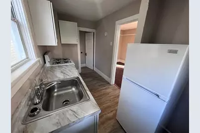 1532 4th Ave, Arnold, PA 15068 - Photo 6
