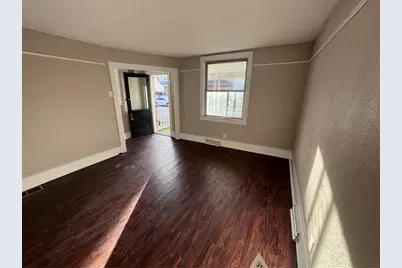 1532 4th Ave, Arnold, PA 15068 - Photo 10