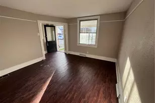 1532 4th Ave, Arnold, PA 15068 - Photo 10