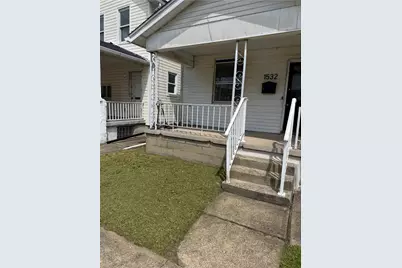 1532 4th Ave, Arnold, PA 15068 - Photo 2
