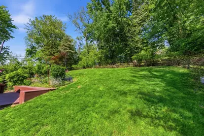 4 Thornridge Rd, Kilbuck Twp, PA 15202 - Photo 34