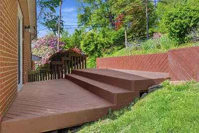 4 Thornridge Rd, Kilbuck Twp, PA 15202 - Photo 32