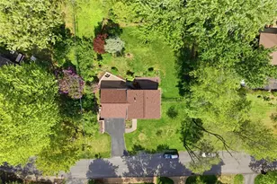 4 Thornridge Rd, Kilbuck Twp, PA 15202 - Photo 36