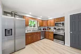 4 Thornridge Rd, Kilbuck Twp, PA 15202 - Photo 16