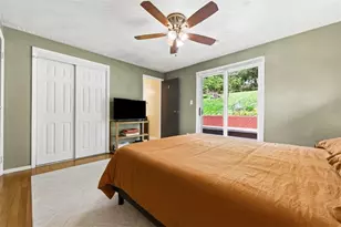 4 Thornridge Rd, Kilbuck Twp, PA 15202 - Photo 20