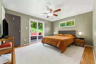 4 Thornridge Rd, Kilbuck Twp, PA 15202 - Photo 4