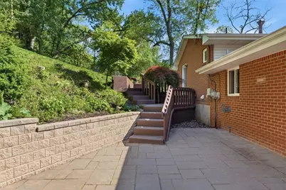 4 Thornridge Rd, Kilbuck Twp, PA 15202 - Photo 28