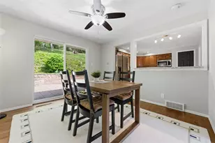 4 Thornridge Rd, Kilbuck Twp, PA 15202 - Photo 14