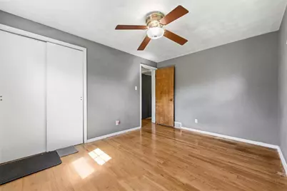 4 Thornridge Rd, Kilbuck Twp, PA 15202 - Photo 26